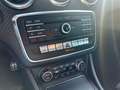 Mercedes-Benz A 180 d Automatic Premium LED - TETTO - BT - 18 White - thumbnail 16