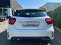 Mercedes-Benz A 180 d Automatic Premium LED - TETTO - BT - 18 White - thumbnail 5