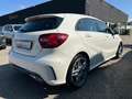 Mercedes-Benz A 180 d Automatic Premium LED - TETTO - BT - 18 White - thumbnail 4