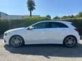 Mercedes-Benz A 180 d Automatic Premium LED - TETTO - BT - 18 White - thumbnail 6