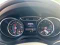 Mercedes-Benz A 180 d Automatic Premium LED - TETTO - BT - 18 White - thumbnail 13