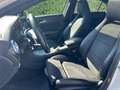 Mercedes-Benz A 180 d Automatic Premium LED - TETTO - BT - 18 White - thumbnail 8