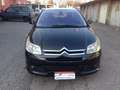 Citroen C4 Coupe 1.6 hdi 16v Classique 110cv fap - thumbnail 4