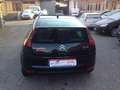 Citroen C4 Coupe 1.6 hdi 16v Classique 110cv fap - thumbnail 1
