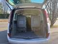 Renault Grand Espace 2.0 dci 16v Celsium 175cv 7 posti Plateado - thumbnail 12