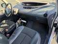 Renault Grand Espace 2.0 dci 16v Celsium 175cv 7 posti Plateado - thumbnail 8