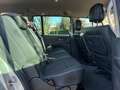 Renault Grand Espace 2.0 dci 16v Celsium 175cv 7 posti Plateado - thumbnail 9