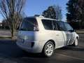 Renault Grand Espace 2.0 dci 16v Celsium 175cv 7 posti Plateado - thumbnail 4