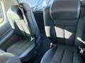 Renault Grand Espace 2.0 dci 16v Celsium 175cv 7 posti Plateado - thumbnail 11