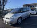 Renault Grand Espace 2.0 dci 16v Celsium 175cv 7 posti Plateado - thumbnail 2