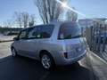 Renault Grand Espace 2.0 dci 16v Celsium 175cv 7 posti Plateado - thumbnail 3