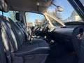 Renault Grand Espace 2.0 dci 16v Celsium 175cv 7 posti Plateado - thumbnail 7