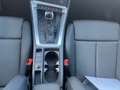 Audi Q3 advanced 35TFSI S-trc AHK Virtual Navi LED Silber - thumbnail 8