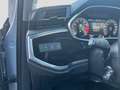 Audi Q3 advanced 35TFSI S-trc AHK Virtual Navi LED Silber - thumbnail 13