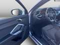 Audi Q3 advanced 35TFSI S-trc AHK Virtual Navi LED Silber - thumbnail 14