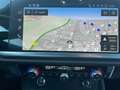 Audi Q3 advanced 35TFSI S-trc AHK Virtual Navi LED Silber - thumbnail 7