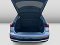 Audi Q3 advanced 35TFSI S-trc AHK Virtual Navi LED Silber - thumbnail 12