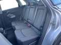 Audi Q3 advanced 35TFSI S-trc AHK Virtual Navi LED Silber - thumbnail 11