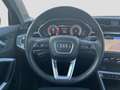 Audi Q3 advanced 35TFSI S-trc AHK Virtual Navi LED Silber - thumbnail 9
