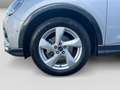 Audi Q3 advanced 35TFSI S-trc AHK Virtual Navi LED Silber - thumbnail 5
