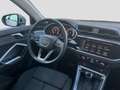Audi Q3 advanced 35TFSI S-trc AHK Virtual Navi LED Silber - thumbnail 6