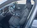 Audi Q3 advanced 35TFSI S-trc AHK Virtual Navi LED Silber - thumbnail 10