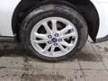 Ford Grand Tourneo Connect 1.5 EB Trend Navi RfK AHK Weiß - thumbnail 10