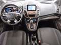 Ford Grand Tourneo Connect 1.5 EB Trend Navi RfK AHK Weiß - thumbnail 5