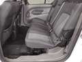Ford Grand Tourneo Connect 1.5 EB Trend Navi RfK AHK Weiß - thumbnail 13