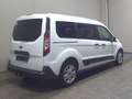 Ford Grand Tourneo Connect 1.5 EB Trend Navi RfK AHK Weiß - thumbnail 4