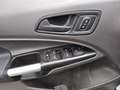 Ford Grand Tourneo Connect 1.5 EB Trend Navi RfK AHK Weiß - thumbnail 9