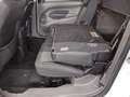 Ford Grand Tourneo Connect 1.5 EB Trend Navi RfK AHK Weiß - thumbnail 12