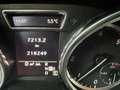 Mercedes-Benz ML 250 BlueTEC 4MATIC 7G-TRONIC Noir - thumbnail 5