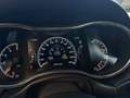 Jeep Grand Cherokee Limited UNICO PROPRIETARIO TELECAMERA IVA ESPOSTA Gri - thumbnail 14