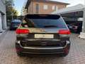 Jeep Grand Cherokee Limited UNICO PROPRIETARIO TELECAMERA IVA ESPOSTA Gri - thumbnail 7