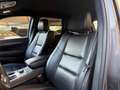 Jeep Grand Cherokee Limited UNICO PROPRIETARIO TELECAMERA IVA ESPOSTA Gri - thumbnail 26