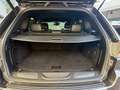 Jeep Grand Cherokee Limited UNICO PROPRIETARIO TELECAMERA IVA ESPOSTA Gri - thumbnail 31