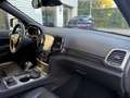 Jeep Grand Cherokee Limited UNICO PROPRIETARIO TELECAMERA IVA ESPOSTA Gri - thumbnail 28