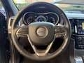 Jeep Grand Cherokee Limited UNICO PROPRIETARIO TELECAMERA IVA ESPOSTA Gri - thumbnail 13