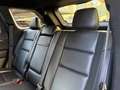 Jeep Grand Cherokee Limited UNICO PROPRIETARIO TELECAMERA IVA ESPOSTA Gri - thumbnail 30
