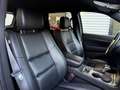 Jeep Grand Cherokee Limited UNICO PROPRIETARIO TELECAMERA IVA ESPOSTA Gri - thumbnail 27