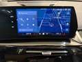 BMW X1 xDrive30e Grün - thumbnail 5