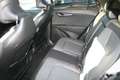 Kia Niro 1.6 GDI HEV 2WD OPF Aut. Spirit (SG2) Blau - thumbnail 11