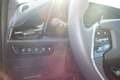 Kia Niro 1.6 GDI HEV 2WD OPF Aut. Spirit (SG2) Blau - thumbnail 5