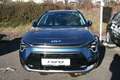 Kia Niro 1.6 GDI HEV 2WD OPF Aut. Spirit (SG2) Blau - thumbnail 3