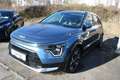 Kia Niro 1.6 GDI HEV 2WD OPF Aut. Spirit (SG2) Blau - thumbnail 1