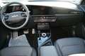 Kia Niro 1.6 GDI HEV 2WD OPF Aut. Spirit (SG2) Blau - thumbnail 13