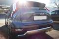 Kia Niro 1.6 GDI HEV 2WD OPF Aut. Spirit (SG2) Blau - thumbnail 4
