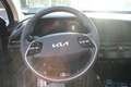Kia Niro 1.6 GDI HEV 2WD OPF Aut. Spirit (SG2) Blau - thumbnail 10
