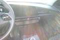 Kia Niro 1.6 GDI HEV 2WD OPF Aut. Spirit (SG2) Blau - thumbnail 9